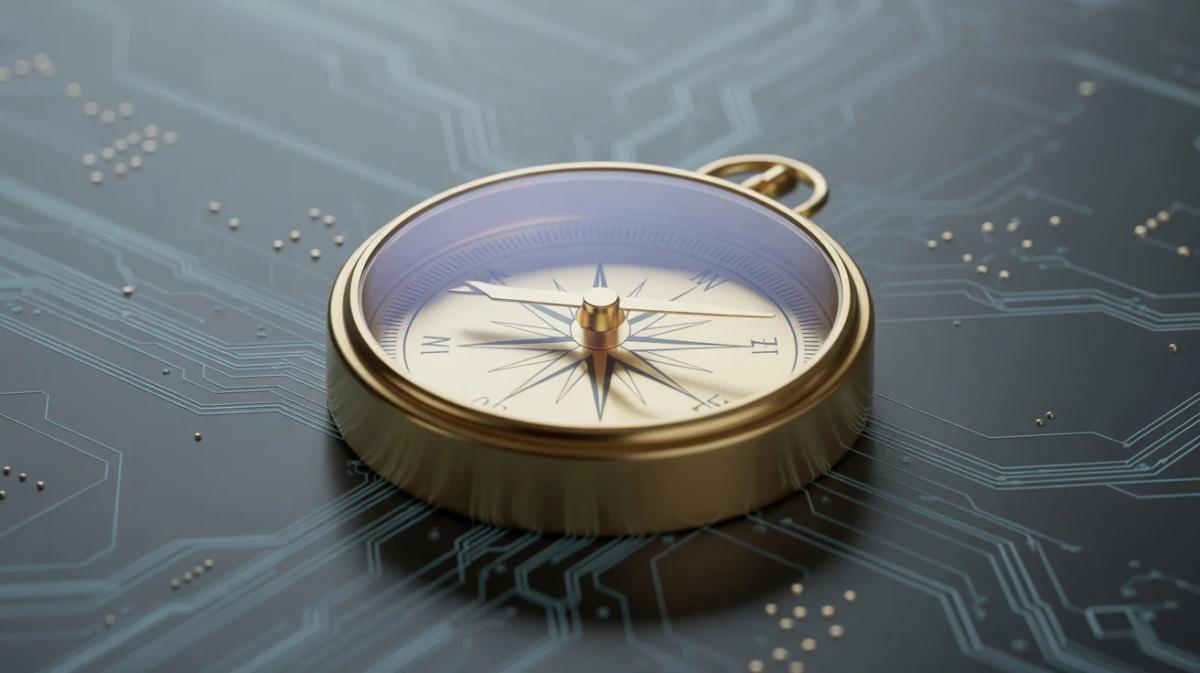 AI Misalignment Threatens Humans; Learn Cognitive Sovereignty Now