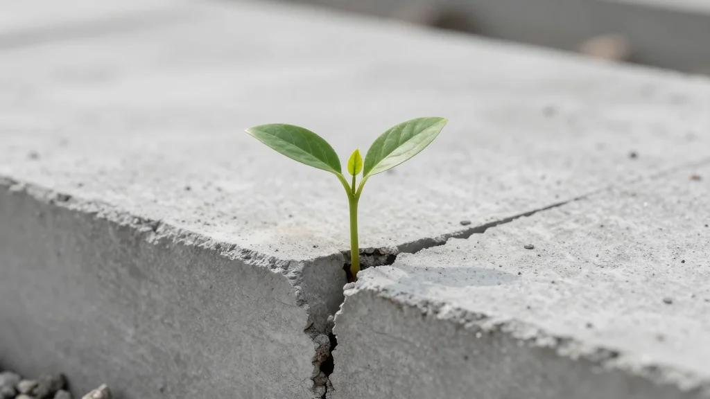 Fix Foundations Before Scaling; Growth Exposes Weaknesses