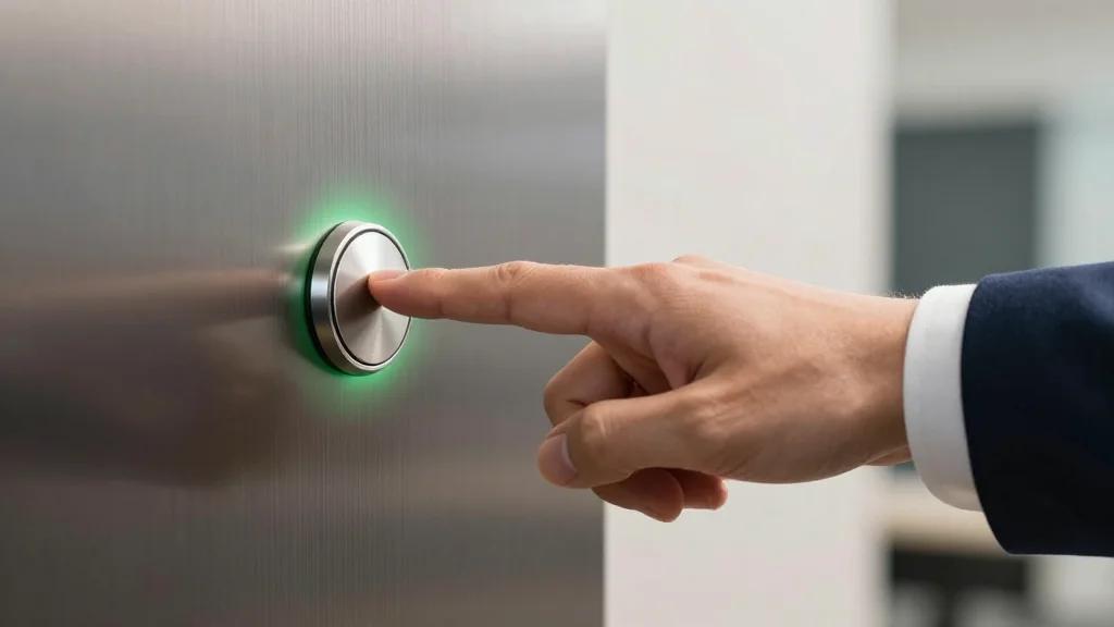 CBP Preps Tariff Refund Portal for April 20 Launch