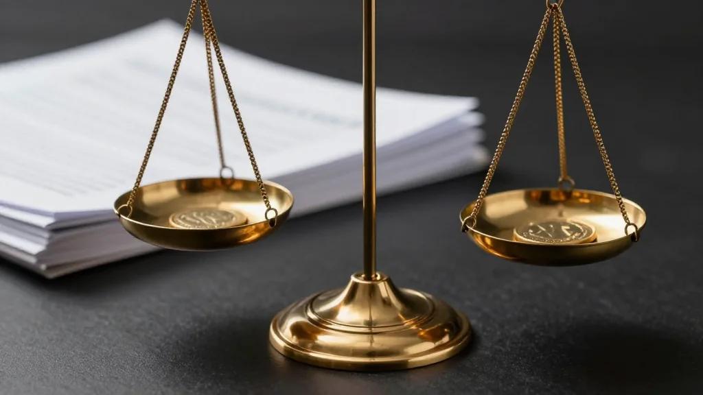 SEC Risk-Disclosure Rule Changes Seem Certain & Are Certainly Troubling