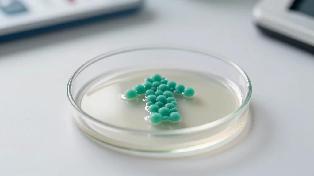 INSM Projects 2026 Brinsupri Sales Minimum $1B