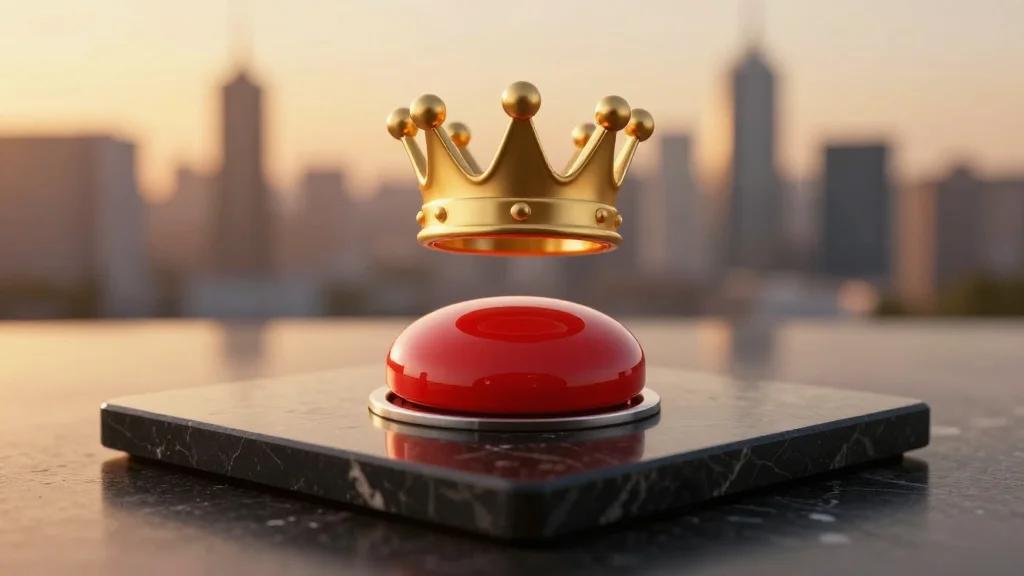 MrBeast Searches for CMO to Build a ‘Serious Commercial Machine’