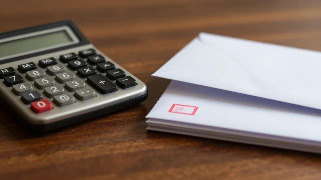 Cold Outreach Success Is Pure Math, Not Talent