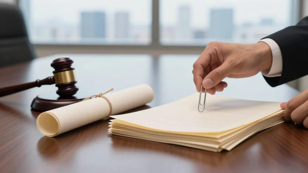 ICMA Publishes Guide to Repo Markets: South Africa