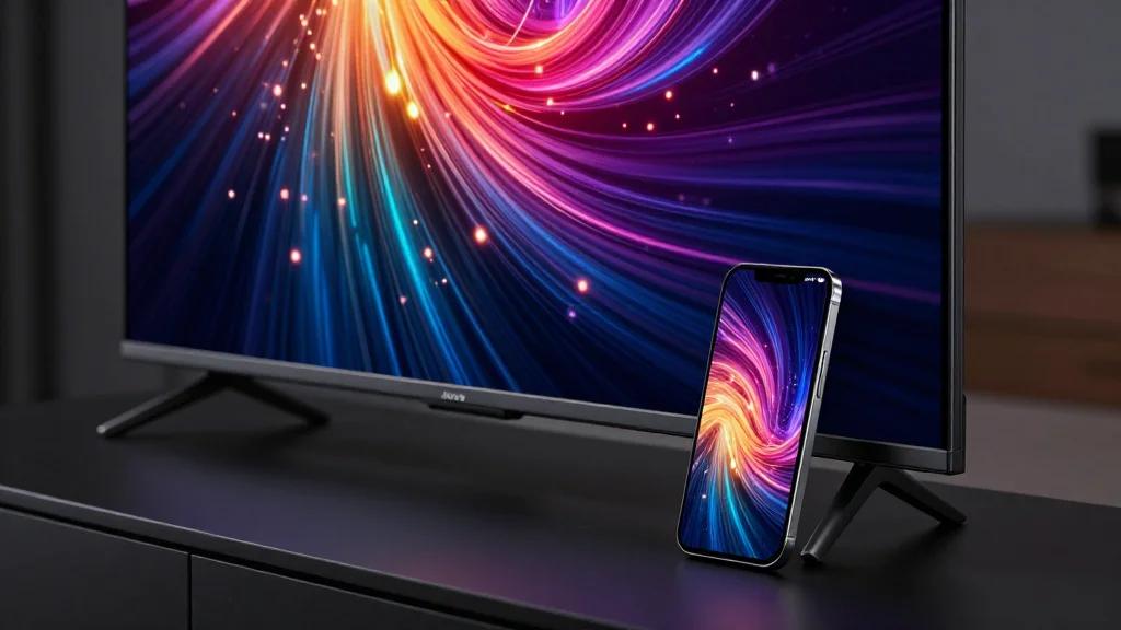 Brand Buzz: Social Highlights From McDonald's, Aldi, Guinness and More