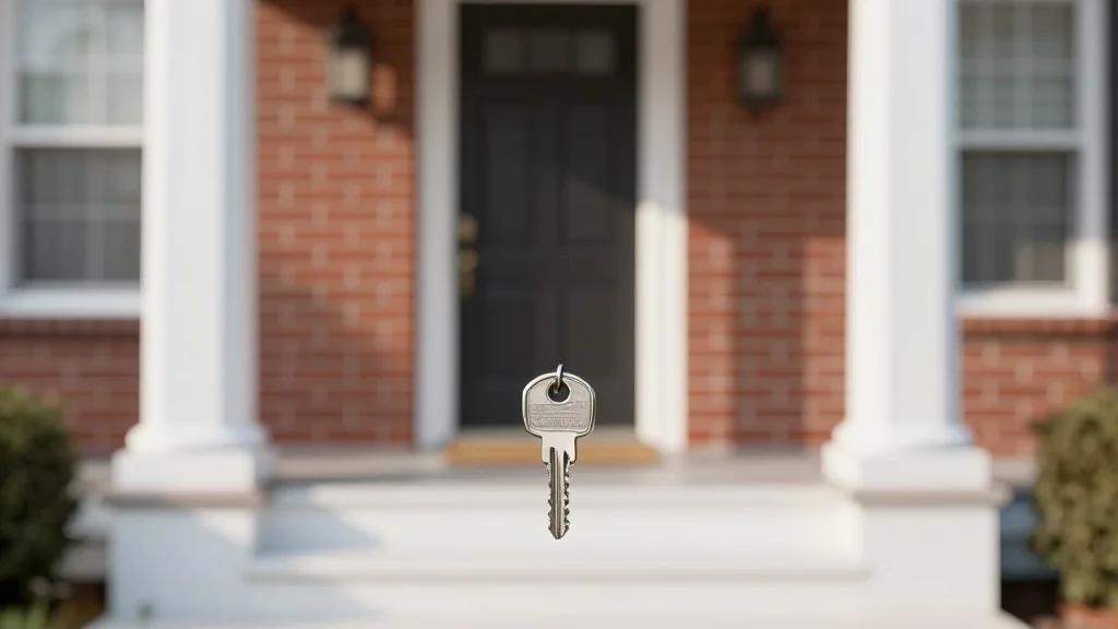 Best Mortgage Refinance Rates - April 9, 2026