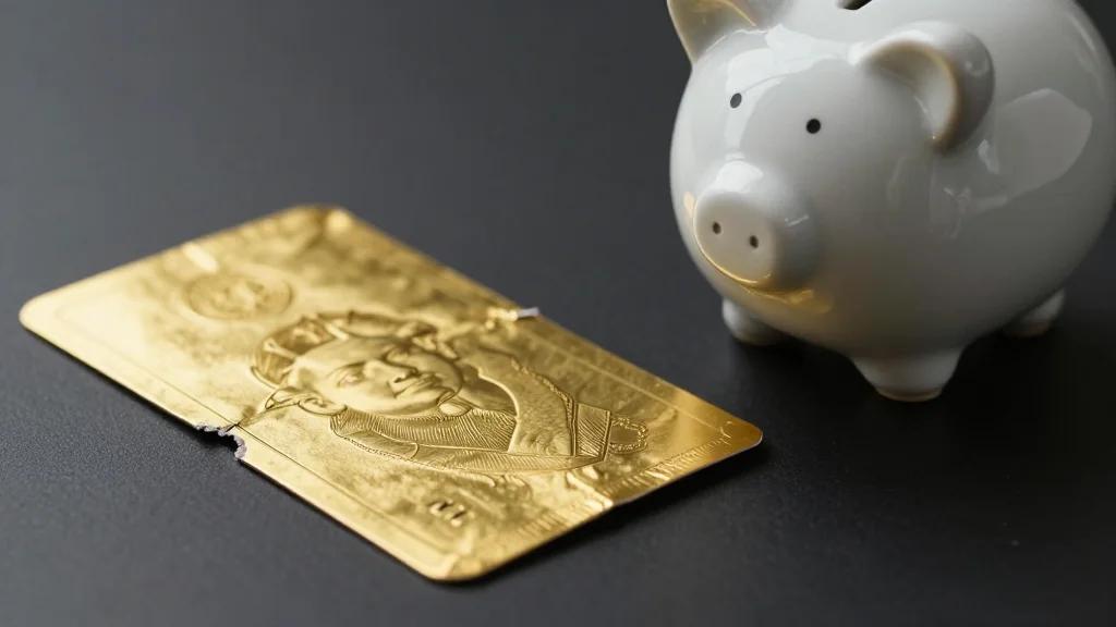 Avoid General Obligation Municipals in CA, IL, NY