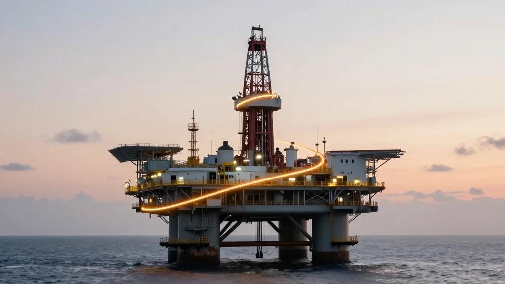 Houston Firm Acquires Oil Assets via Concho, Shell Deals