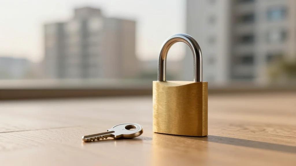 ‘It Is Their Fault’: My Condo Board Forgot to Bill for Storage Fees. Must I Pay Retroactively?