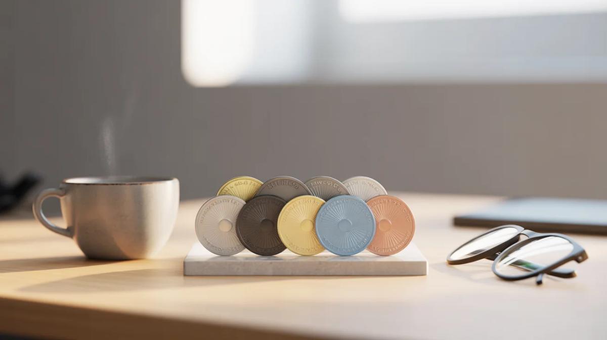 Altcoin Market Update: Insights on CPOOL, AVAX, SOL