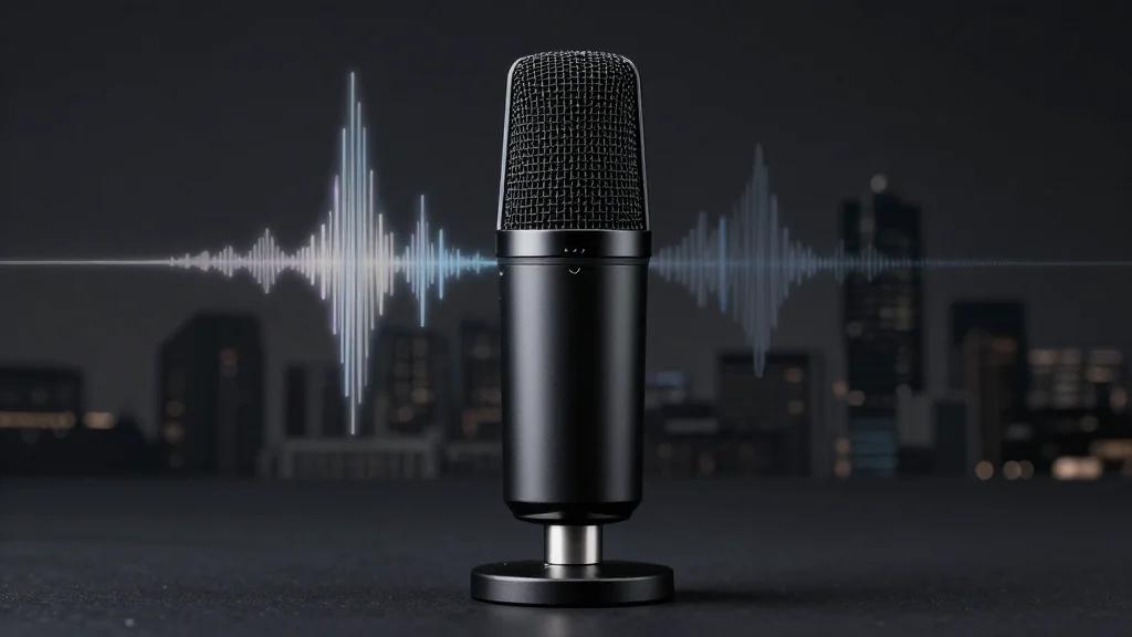 Q1 2026 Earnings Conference Call Recaps: UPS (UPS)