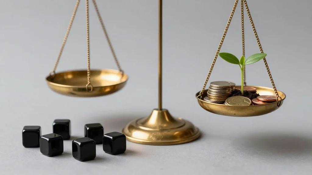 I Asked ChatGPT How the Stock Market Would Look If We Ignored the 7 Biggest Stocks