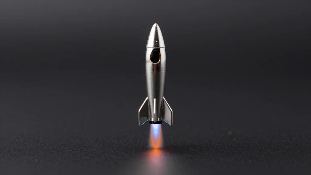 Startup News and Updates: Daily Roundup (March 20, 2026)