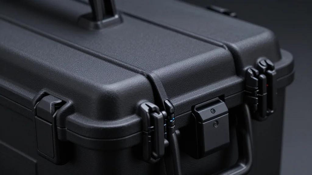 TheGhostOfHope Bids Goodbye to CoD Leaks After Legal Demand From Activision