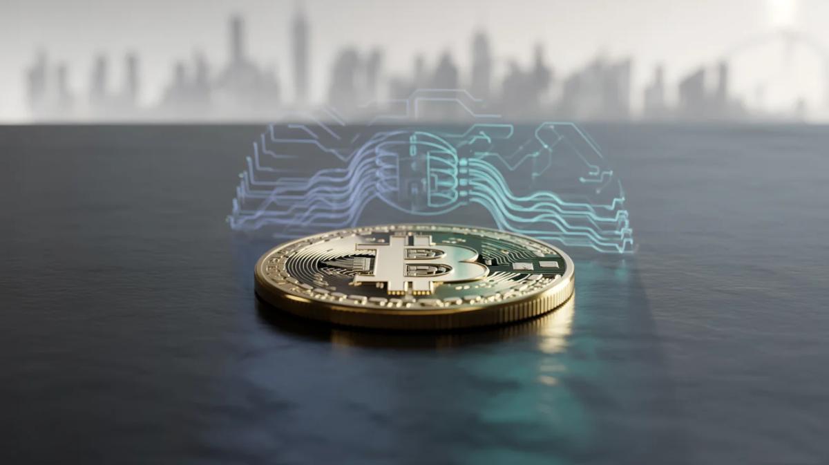 Fed Cuts, AI Surge, Bitcoin Sentiment Paradox