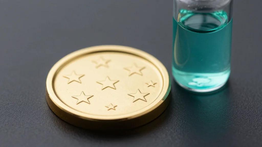 What the FDA’s Priority Voucher Decision Means for Psychedelic Drug Development