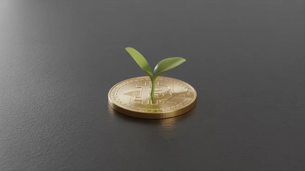 Bitcoin RSI Oversold, Recovery Signs Appear at $90K