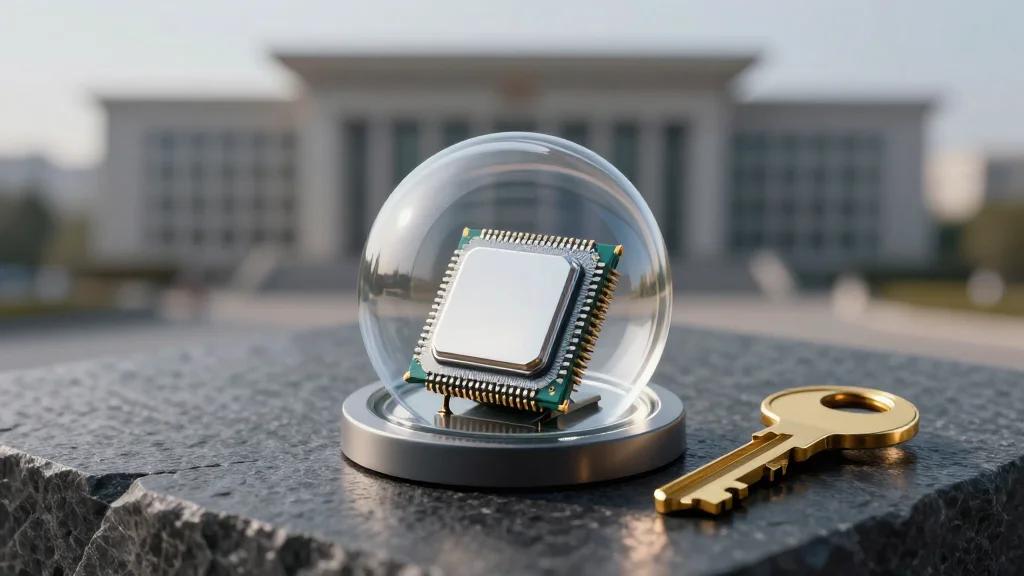 Responsible AI in Practice: 2025 Global Insights From the AI Company Data Initiative