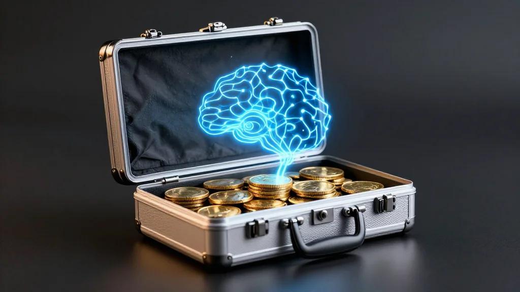 OpenClaw Beats All YouTube Summary Tools