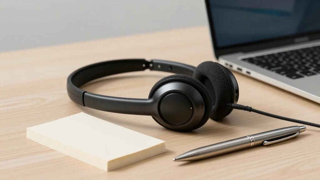 Global Focus on Workplace Hotline Programs Grows