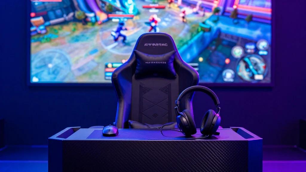 Newegg Hosts Collegiate VALORANT Tournament with Evil Geniuses