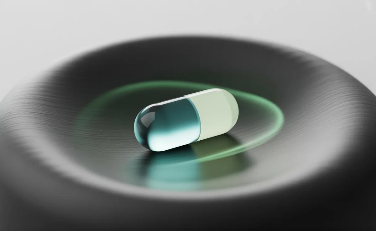 Alumis Soars as TYK2 Drug Hits Mark in Psoriasis Trials