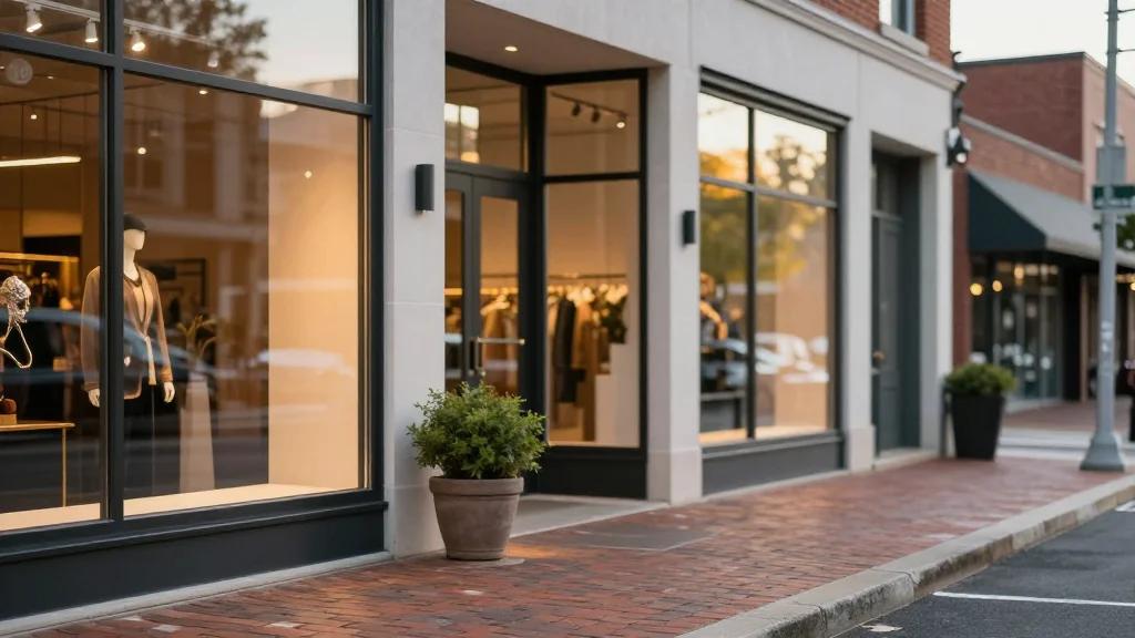 MacKenzie Commercial Real Estate Tapped to Lease VA Mixed-Use Development