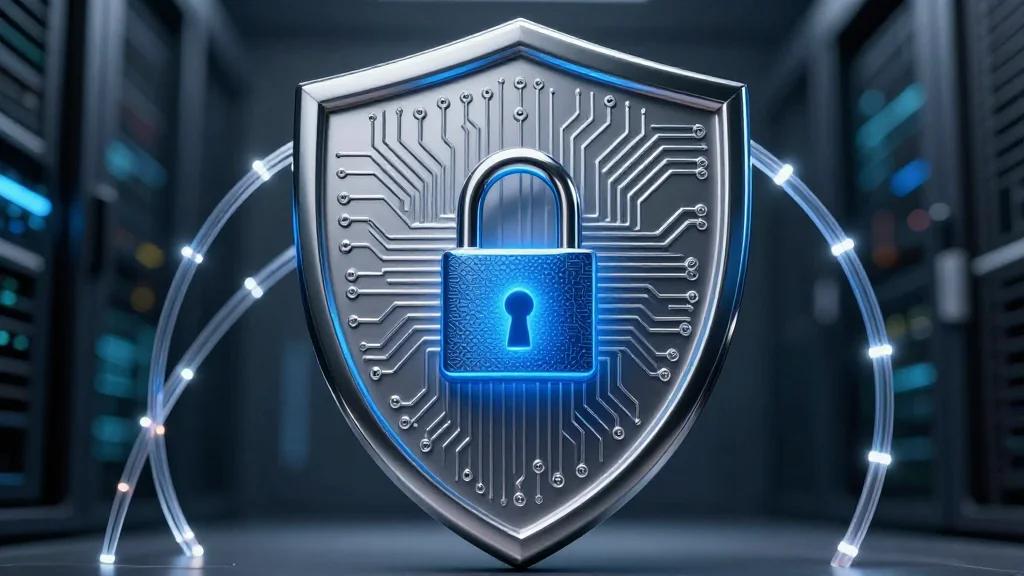 Anthropic Selects CrowdStrike as Founding AI Security Partner