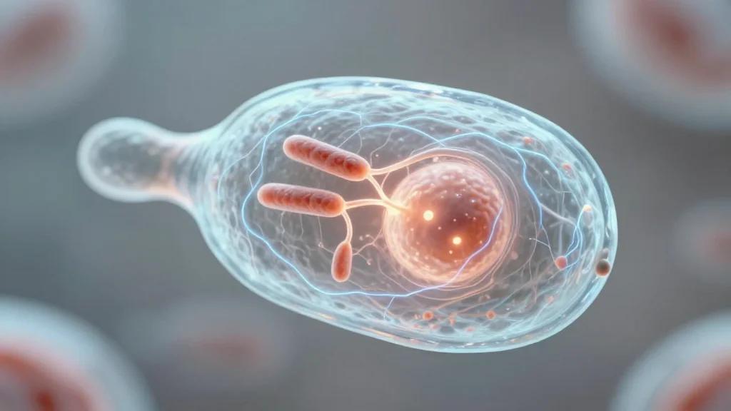 Nanosecond Electric Pulses Rejuvenate Aging Endothelial Cells