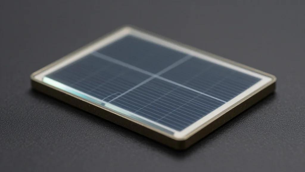 Multiphysics Insights Into Carrier‐Ion Interactions and Electrochemical Reactions in Perovskite/Silicon Tandem Solar Cells