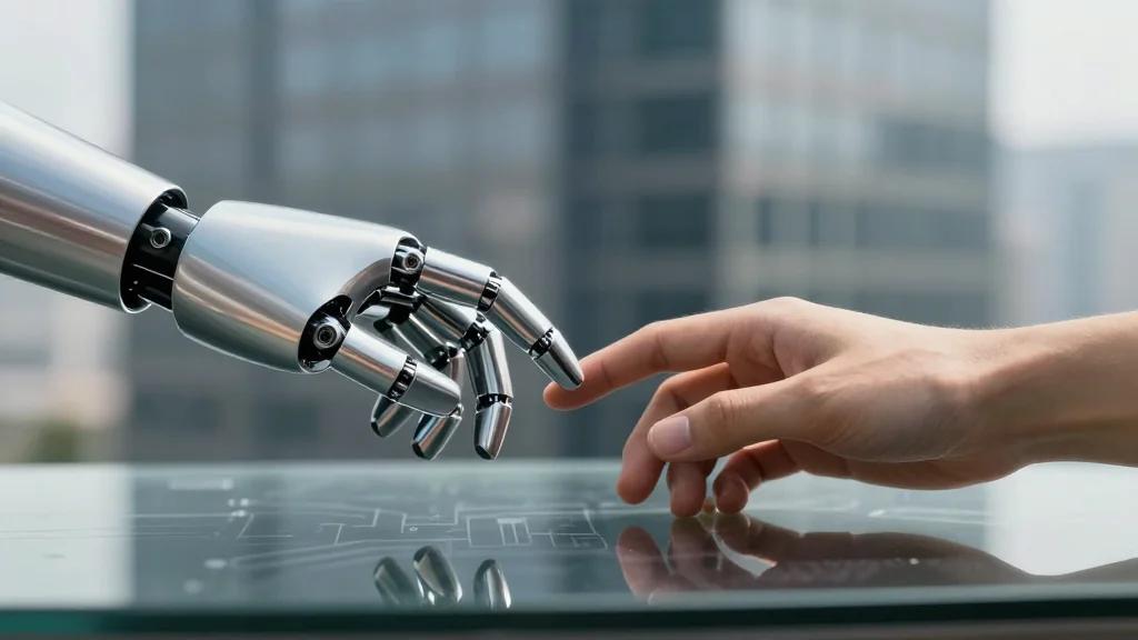 Block Slashes 4,000 Jobs, Bets on AI Productivity