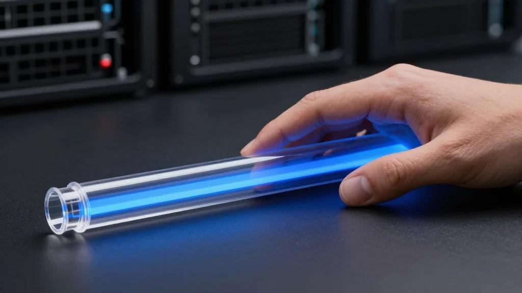 Adeptia Launches Automate 5.2 with MCP Server, Making Enterprise Integrations AI‑Queryable