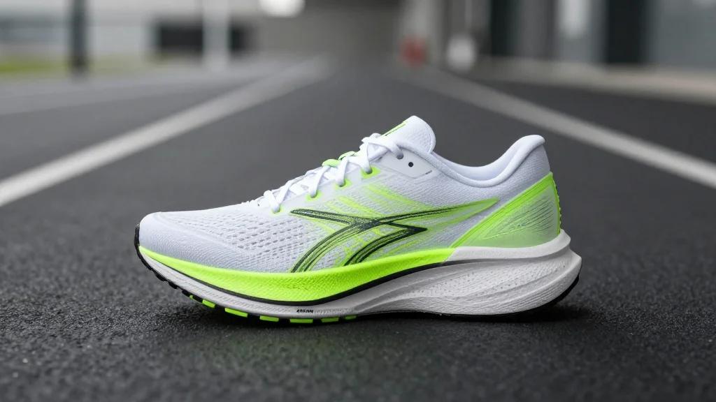 Jefferies Analyst Says Nike Wholesale Is Back on Track at Dick’s: Here’s Why