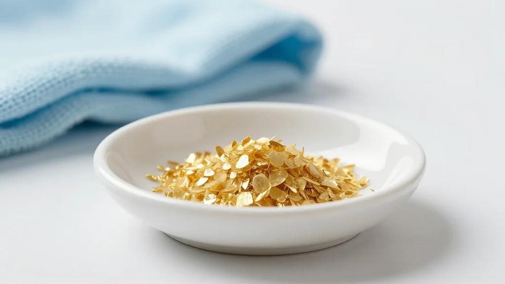 FDA Accepts Beren Therapeutics’ NDA for Niemann-Pick Disease