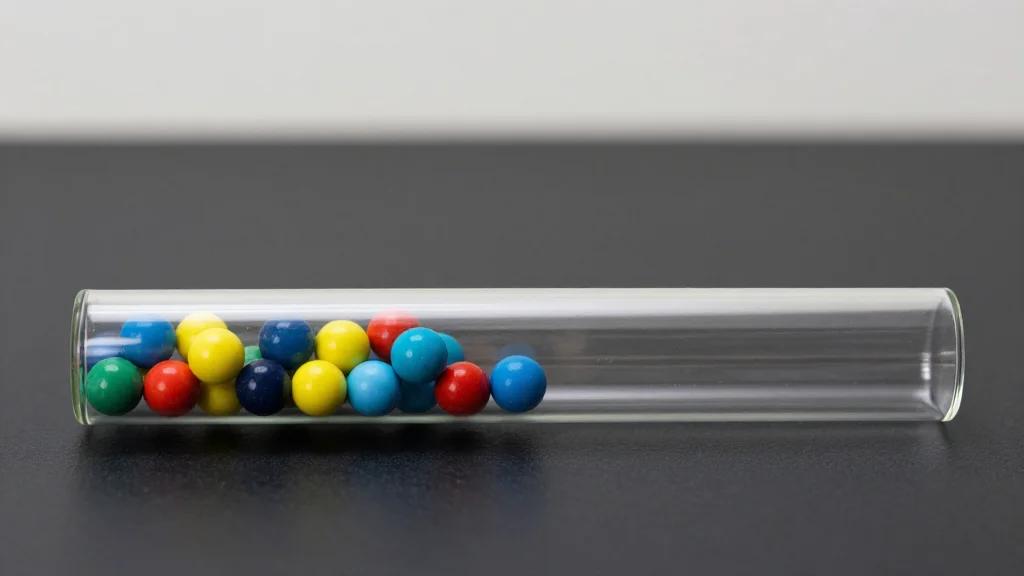 More Pipeline, Higher Win Rates and Disciplined Selling