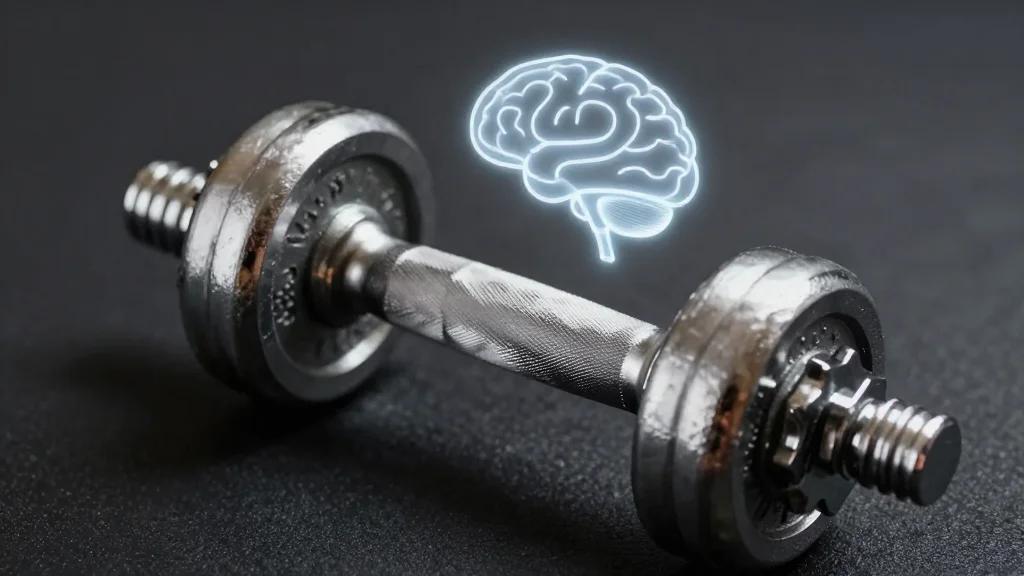 AI-Native Firms Experiment, Measure, and Audit AI Outputs