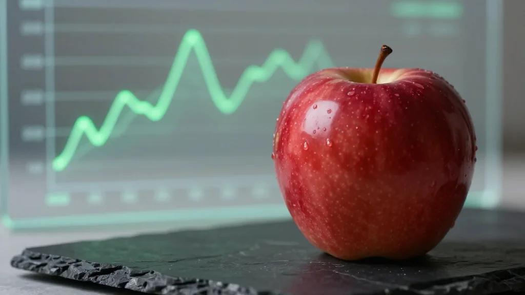 UBS Maintains a Hold Rating on Apple (AAPL) As Shipmments Drop in China