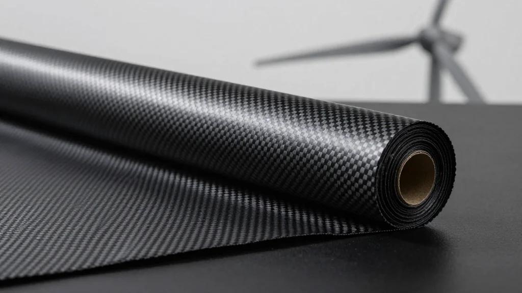 Sigmatex Signs Distribution Agreement with Link Composites at JEC World 2026