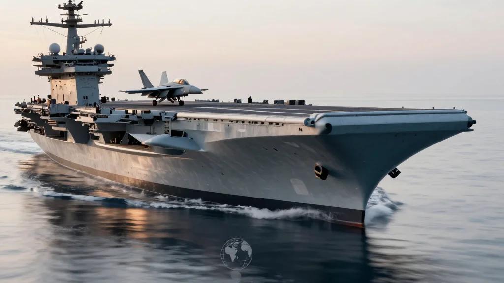 Talks, Plans, and Prison Breaks