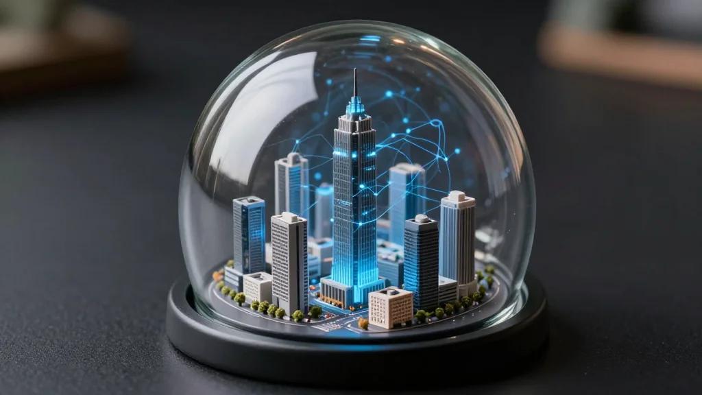 Could Retrieval-Augmented Generation with Large Language Models Help Make Local Zoning Codes Easier to Navigate?