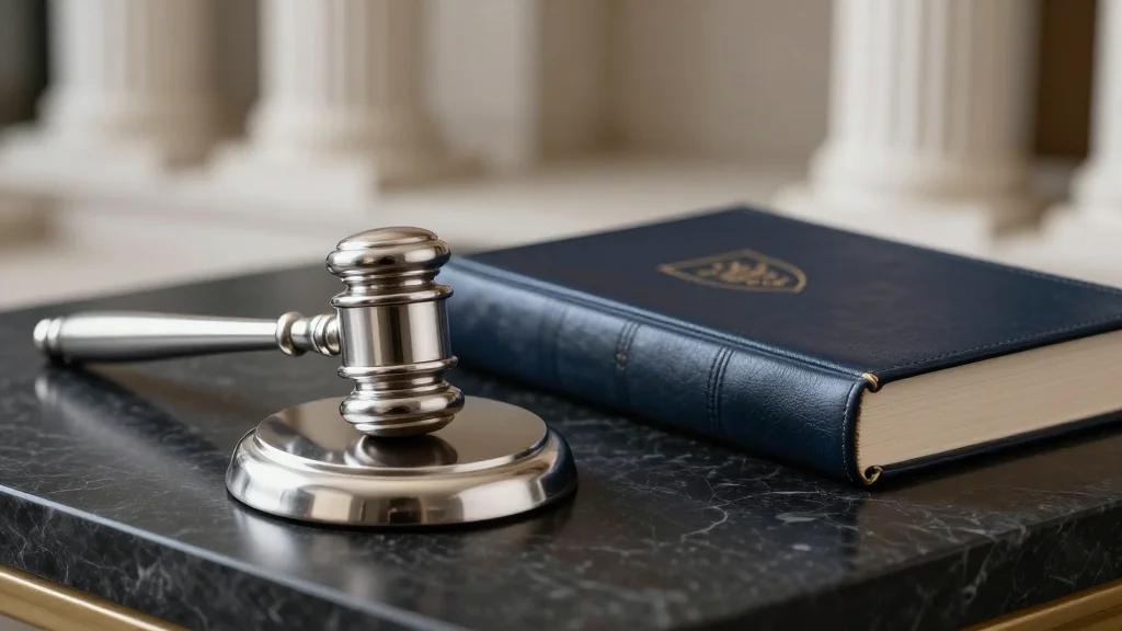 Lawyer’s E&O Insurer Owes No Defense in Trade Secret Theft Case