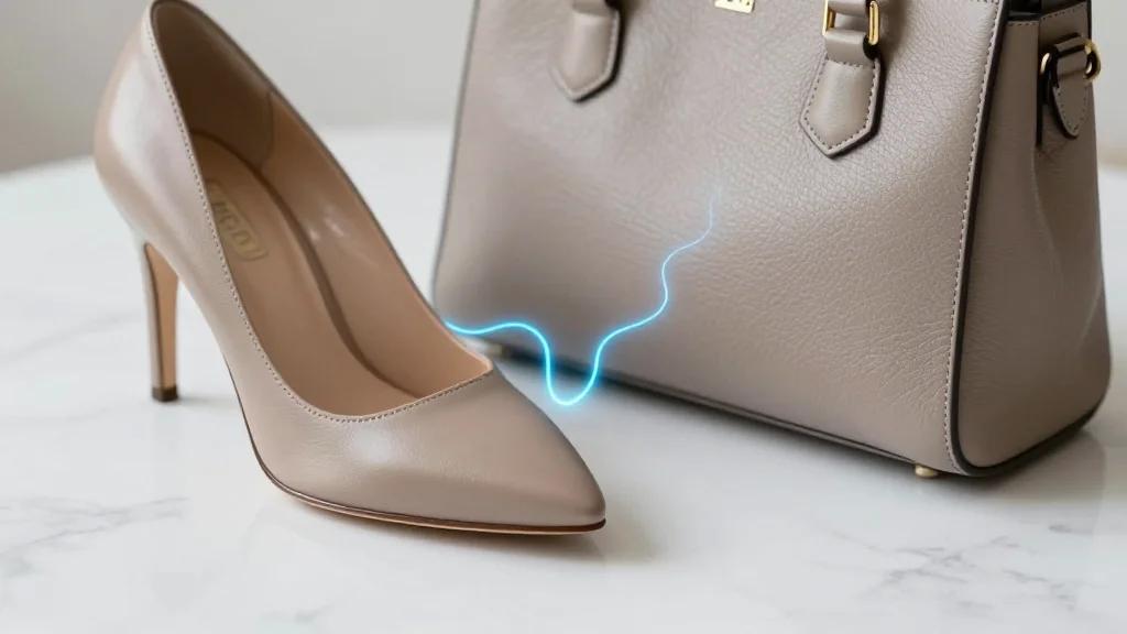 Rent the Runway Launches AI‑driven Marketplace and Ad Platform to Boost Basket Size