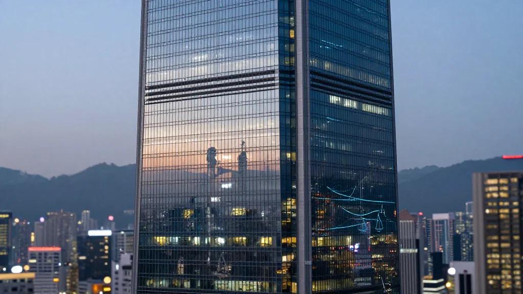 Qomply Expands Into Hong Kong as APAC Regulators Tighten Transaction Reporting Scrutiny