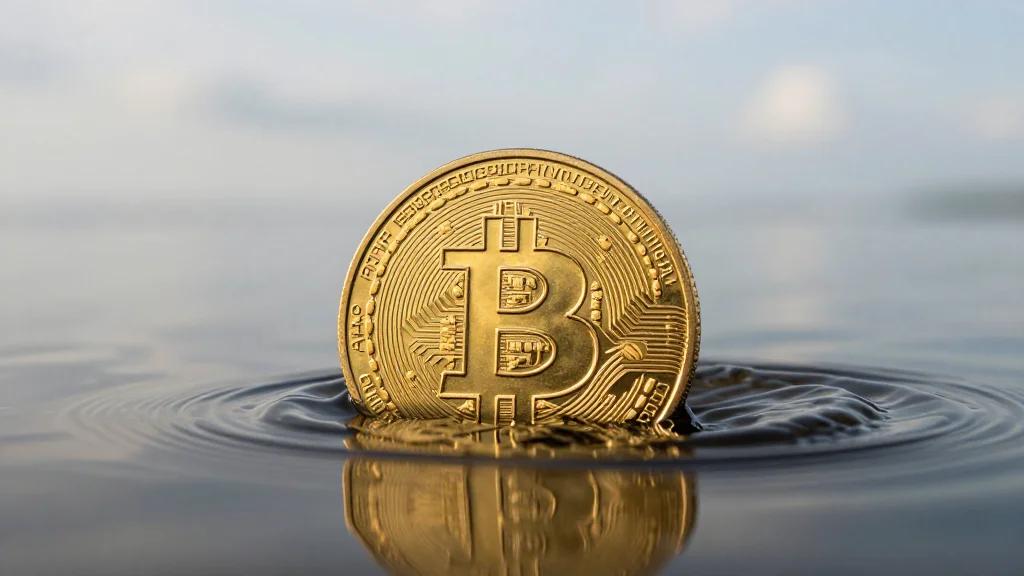 BTC Sentiment Shifts, Real Rally Only at $85K