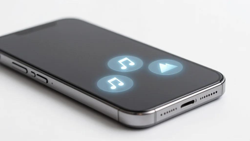 Bond Wants AI to Cure Your Doomscrolling, Then Monetise Your Memories