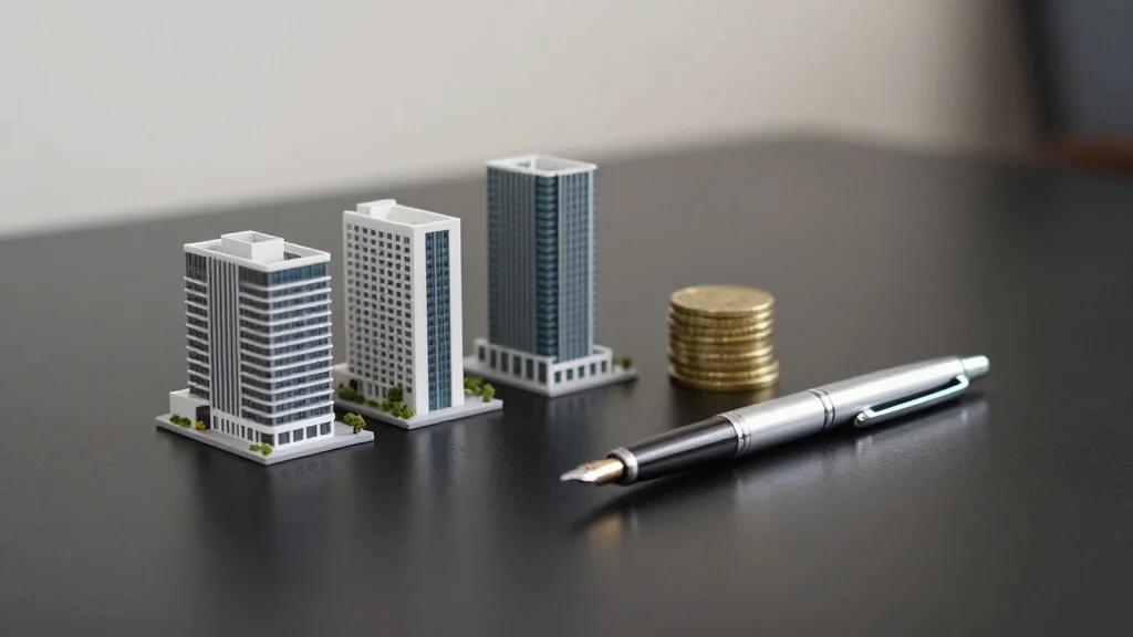 Most Active And Highest-Spending Startup Investors Diverged In Q1