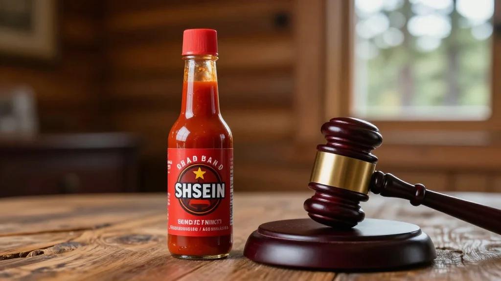 What Should ‘Jury Duty’ Present After ‘Company Retreat’? We Have a Few Ideas