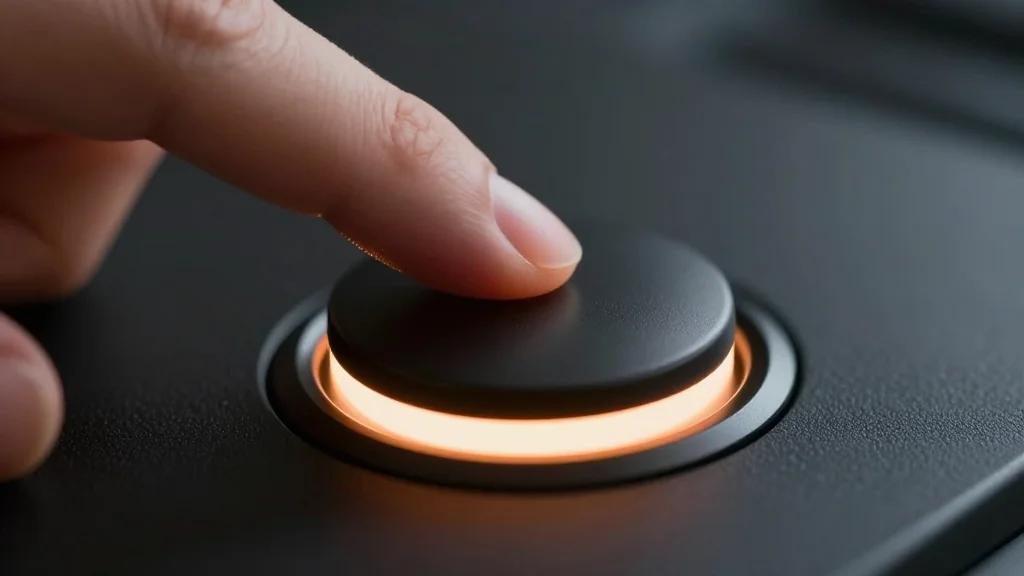 Strong Offer, Cheap Acquisition: Fix Offer Before Scaling