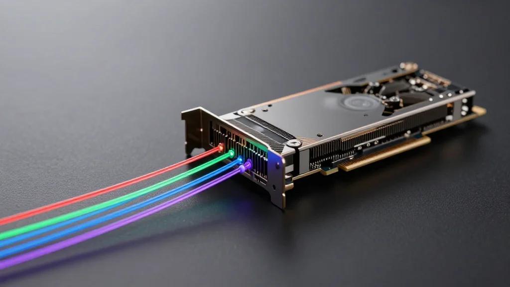 How Multimodal AI Is Reshaping Kubernetes Workflows: Future-Proofing Your Platform