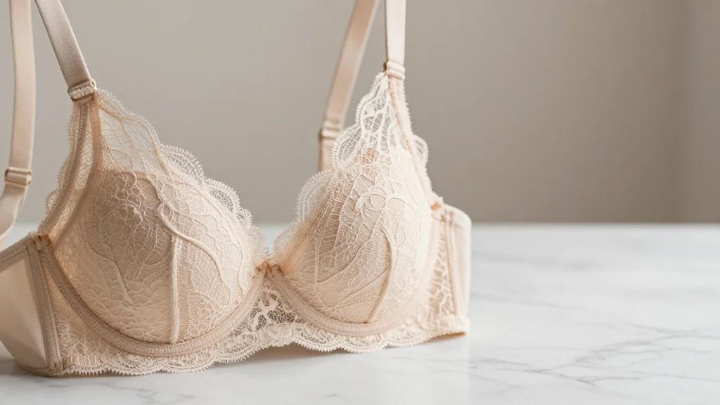 Wacoal International Corp. Acquires Glamorise Foundations Inc.